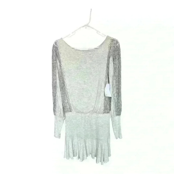 Bailey 44 Dominique Dress size Small - Picture 9 of 12